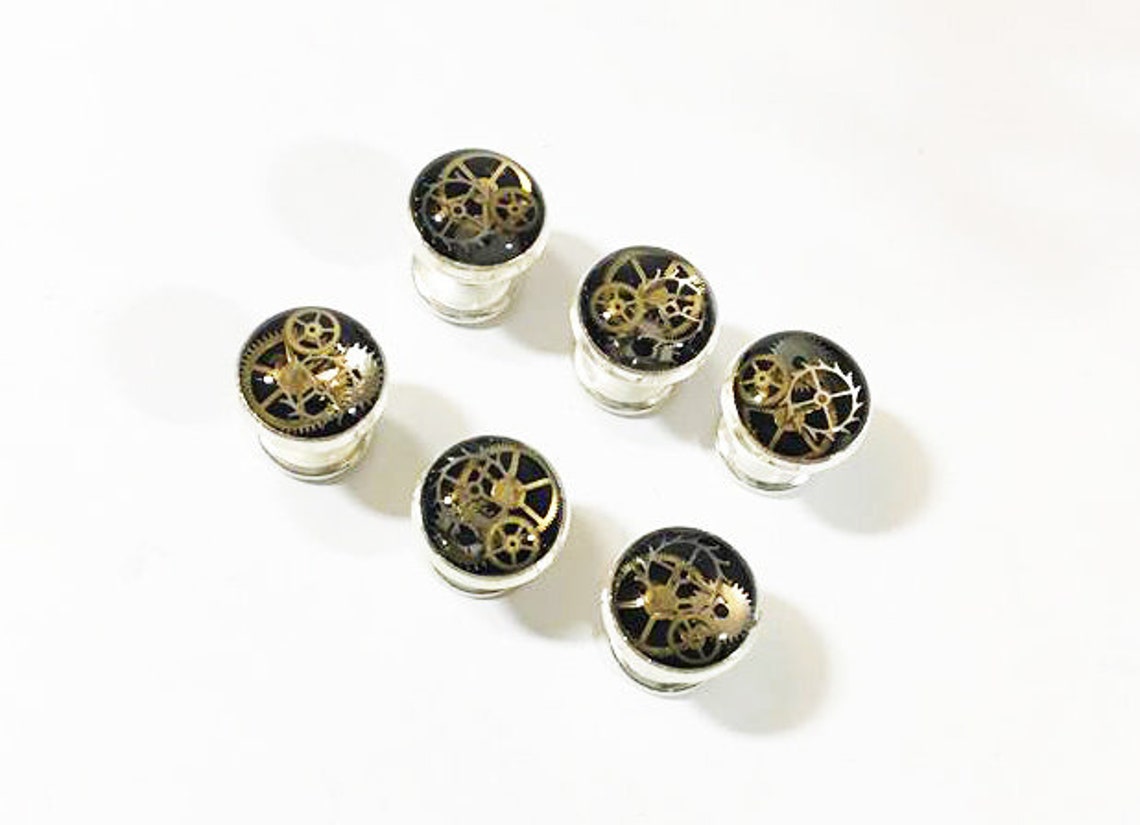 studs for tuxedo shirt