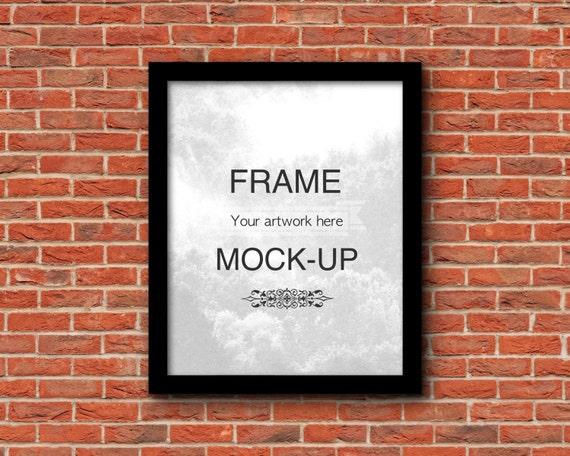 Download Free 722+ X Frame Banner Mockup Yellowimages Mockups - All ...