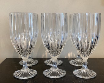 mikasa drinkware