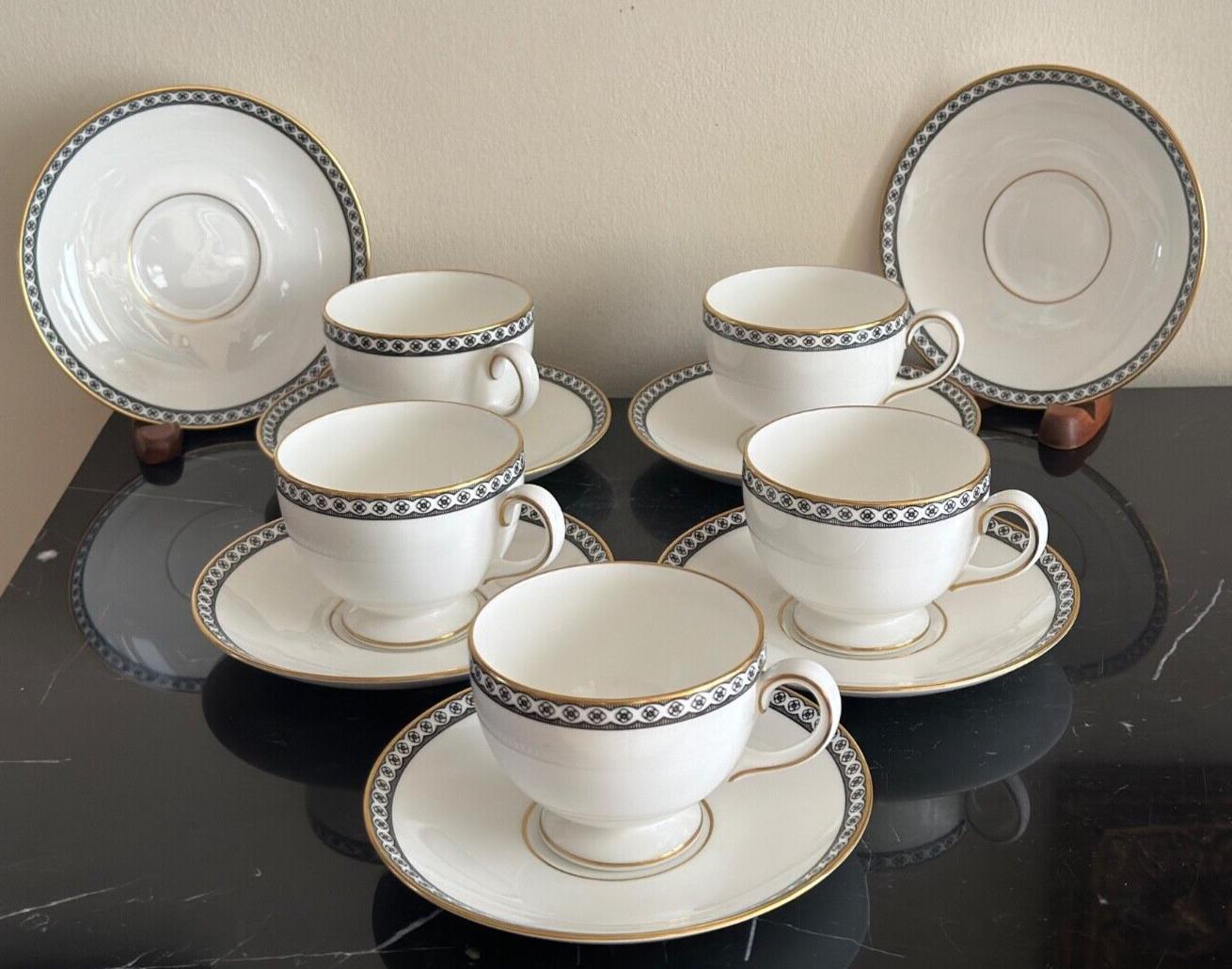 Wedgwood Ulander - Etsy Canada