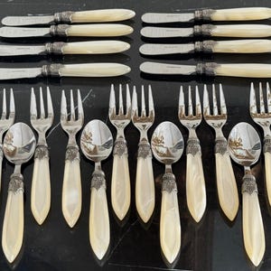 Inox italy - Etsy 日本