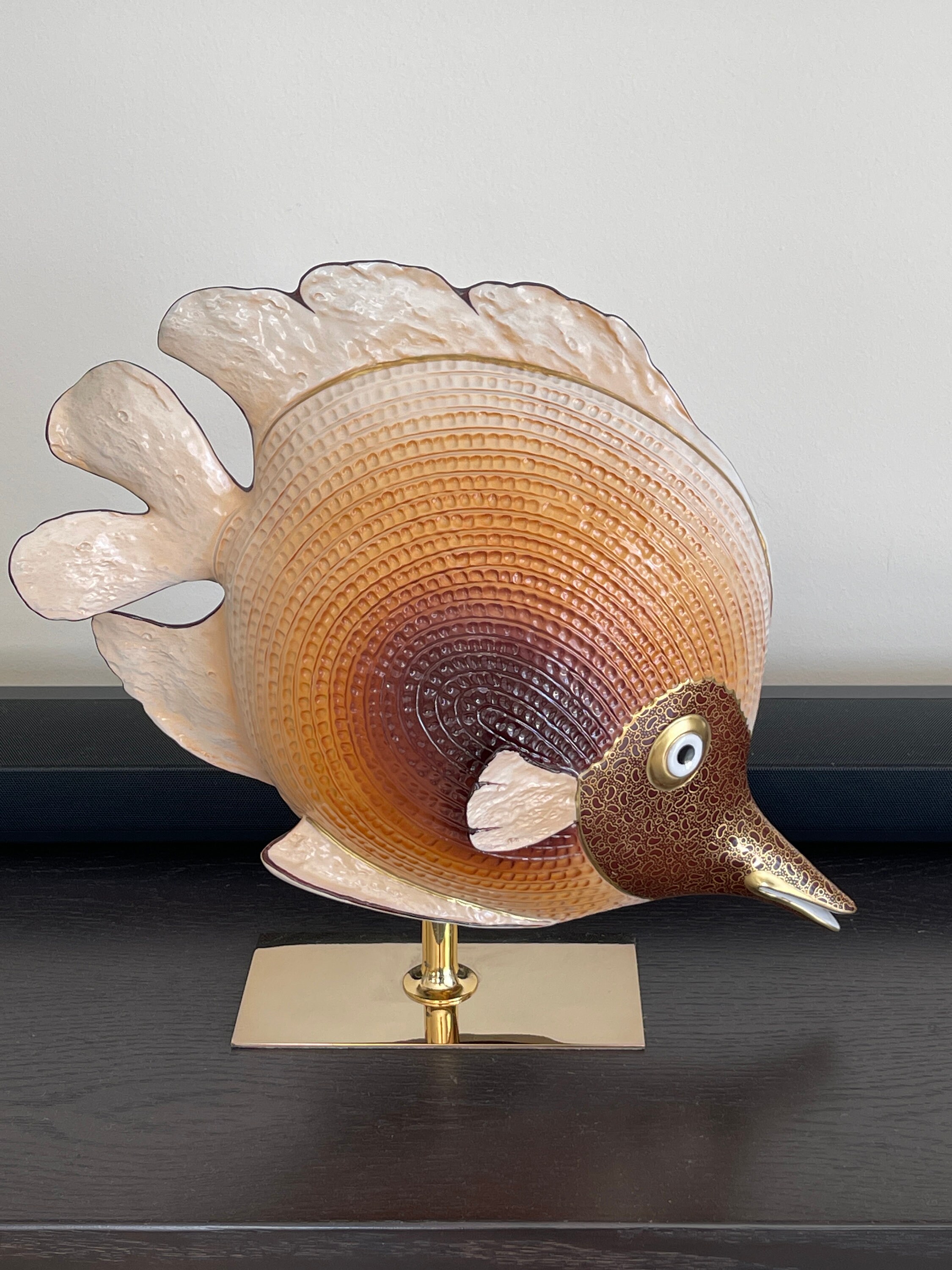 Mangani Porcelain - Etsy Mangani Porcelain - Etsy