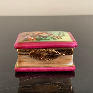 ビンテージスペイン製　スターリングsilver925 額サイズフォトフレーム ヴィンテージスペイン製スターリングシルバー J. ペレス 大型フォト