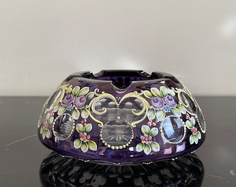 美術品・アンティーク・コレクション old ヴィンテージ1930s