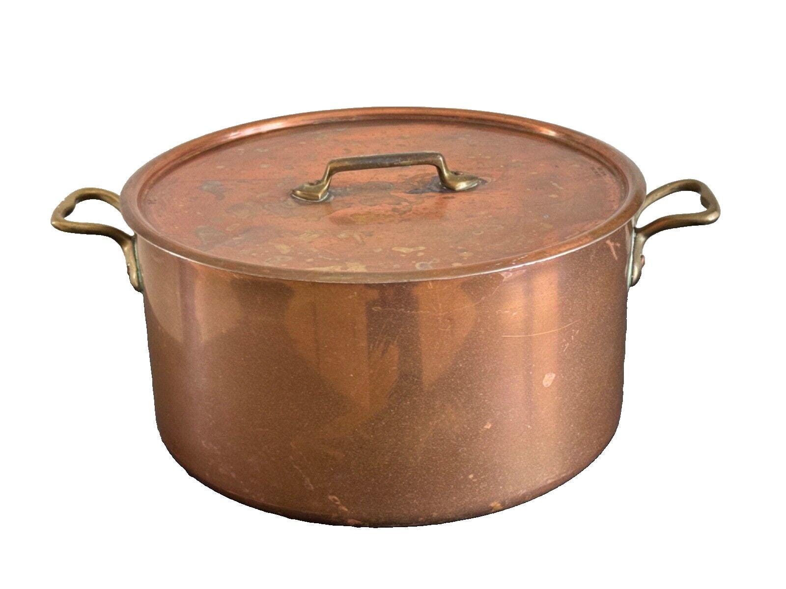 nerdesignworks ネルデザインワークス COPPER 500 neru design works (ネルデザインワークス) アウトドア雑貨 copper 250