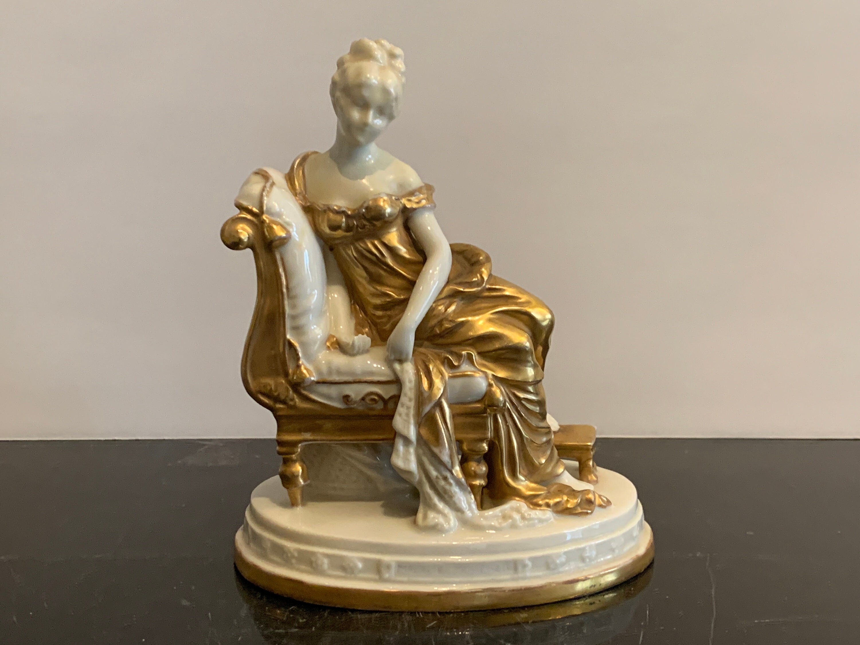 アンティーク 1900s USA大工道具 Antique Scheibe-Alsbach KPM