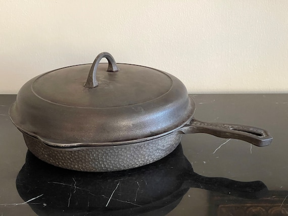 Cast Iron Skillets for sale in Erie, Pennsylvania, Facebook Marketplace