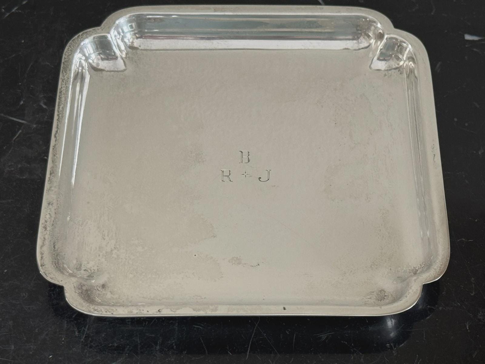 Tiffanys and Co Trays - Etsy