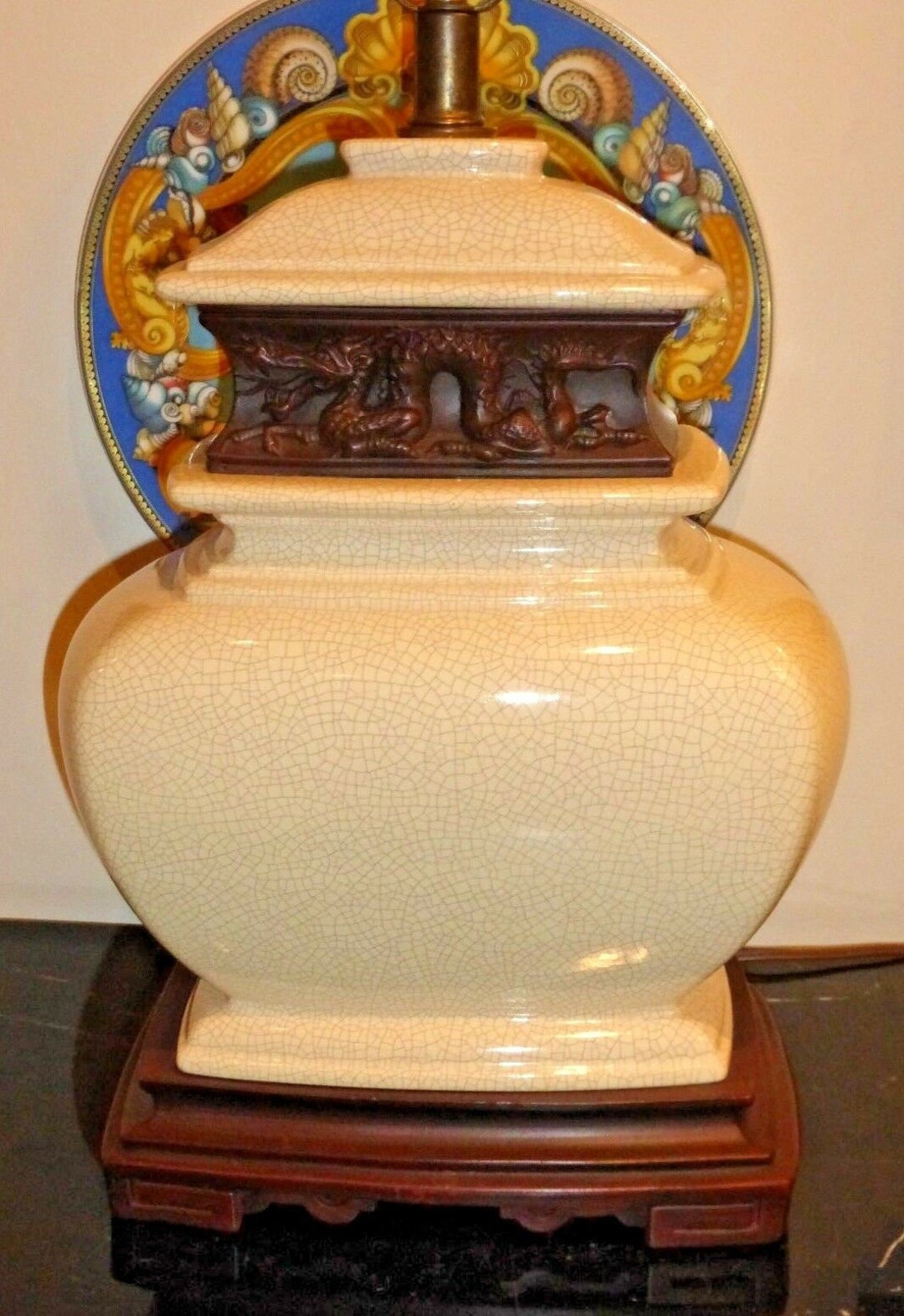 il_1080xN.2325939824_e567.jpg