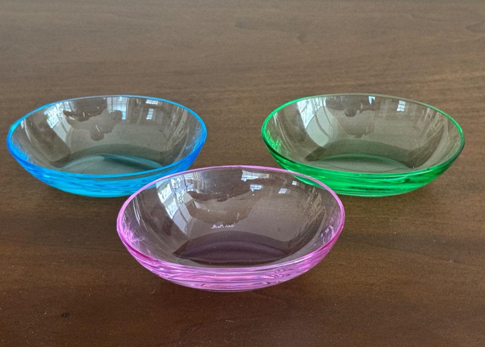 Carlo moretti glass - Etsy 日本
