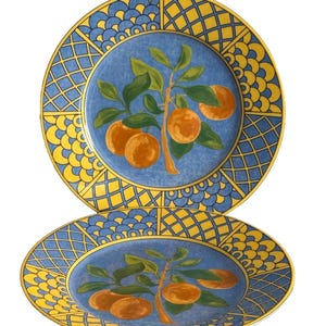 Laure Japy Paris - Etsy