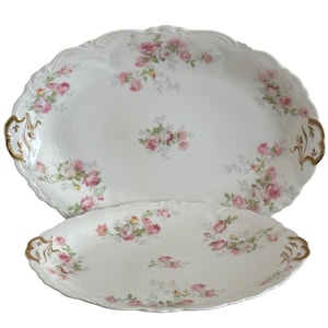 Ahrenfeldt limoges - Etsy 日本