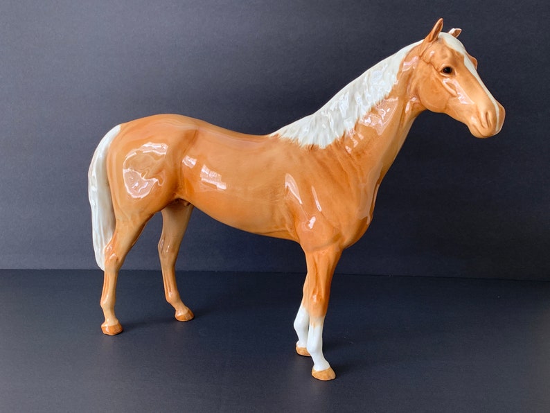 beswick porcelain