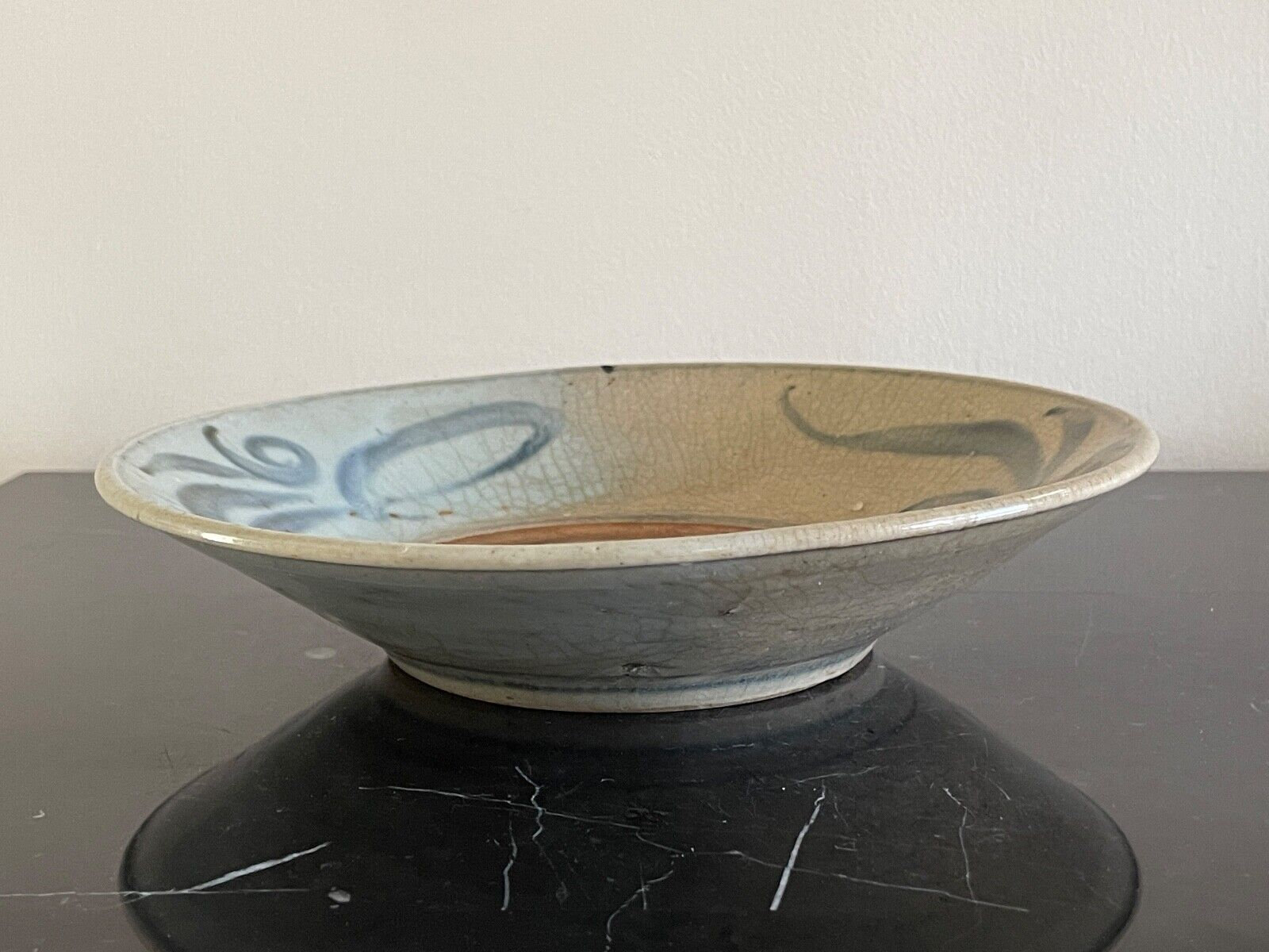 アンティーク皿 il_1080xN.5033722439_7qwo.jpg