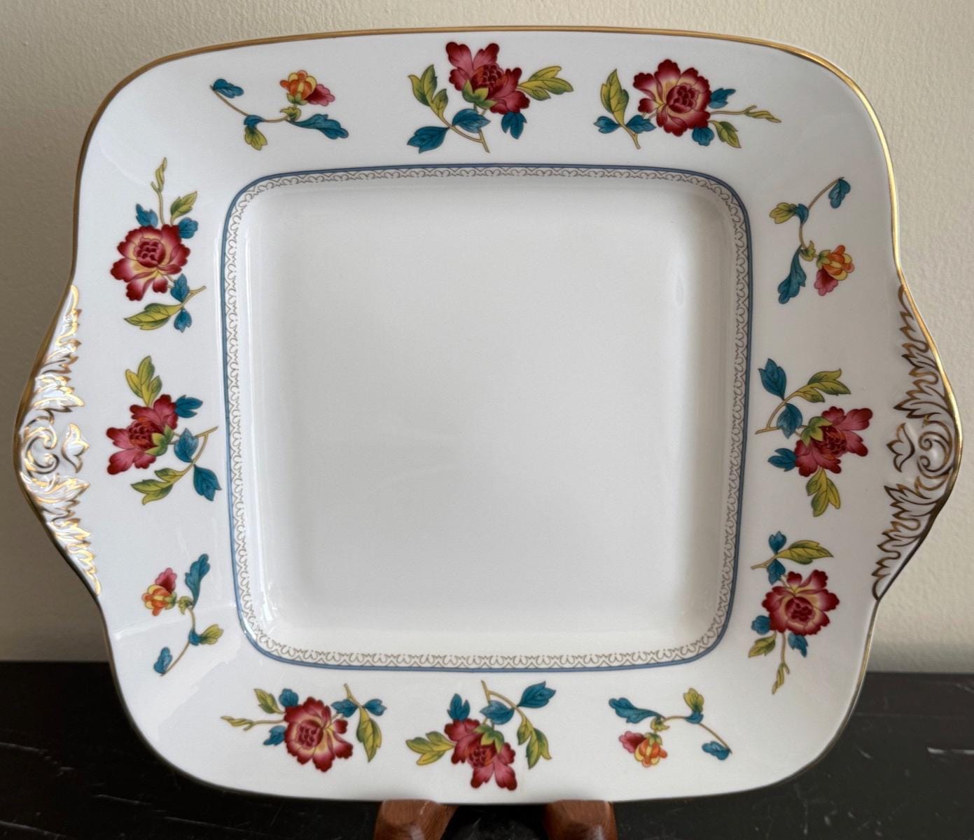 il_fullxfull.7504278319_k6v7.jpg