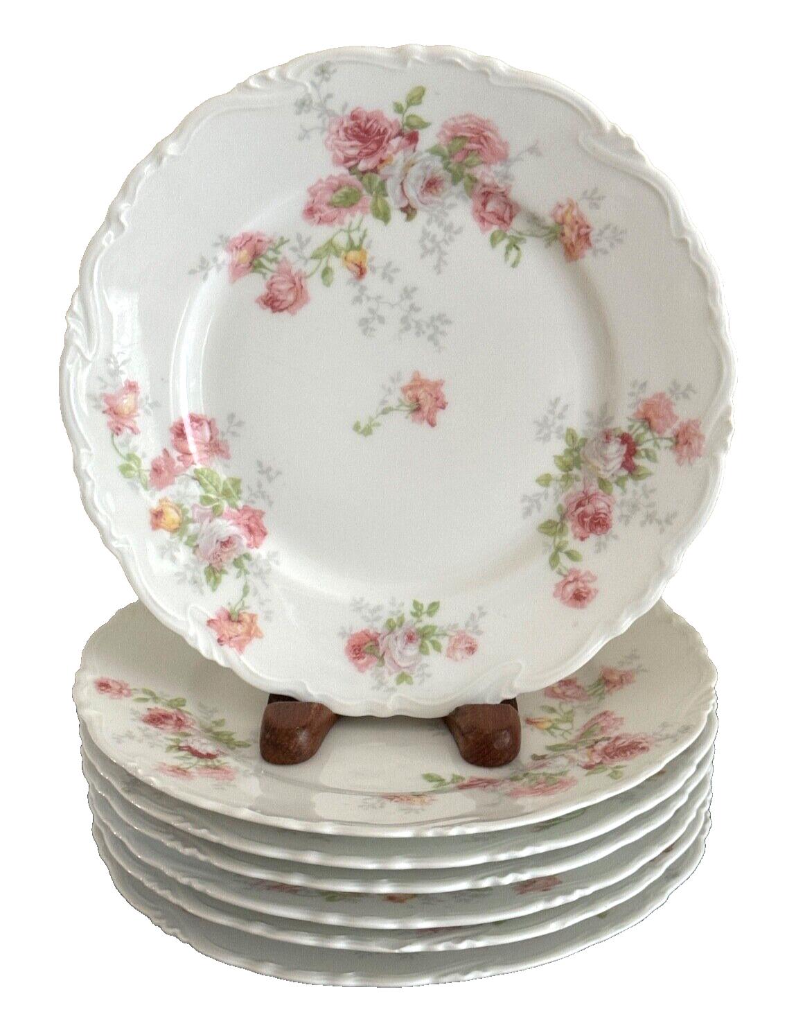 Ahrenfeldt limoges - Etsy 日本