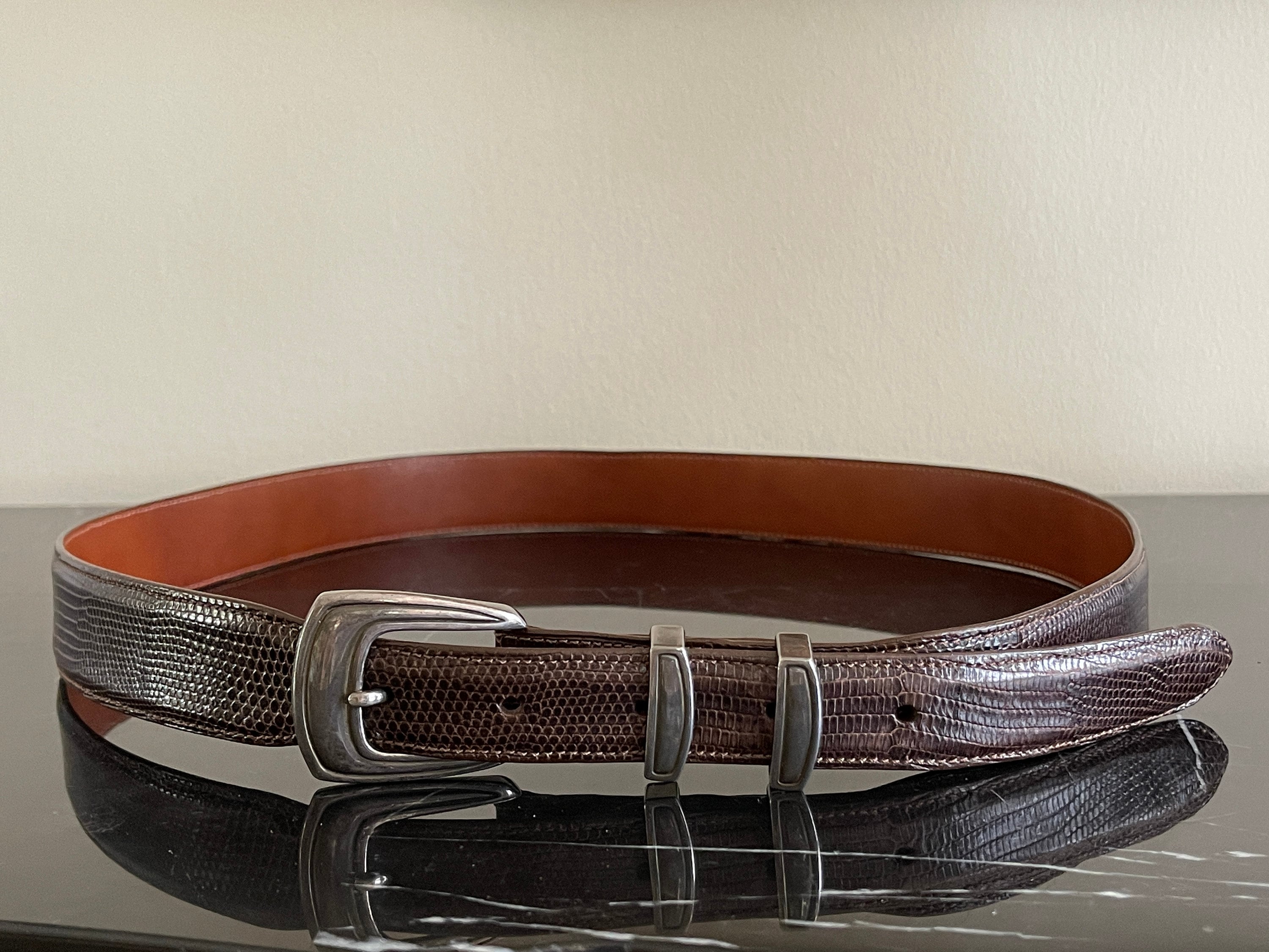 Clint orms buckle - Etsy 日本