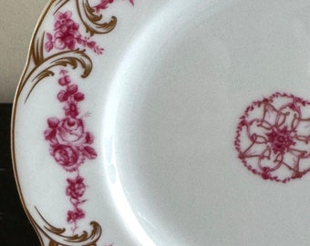 アンシエンヌ マニュファクチュール ロワイヤル リモージュ 9