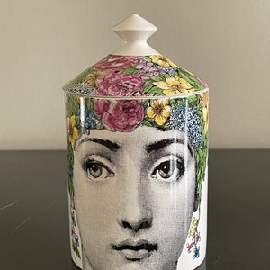 il_300x300.5254694527_ij6b.jpg