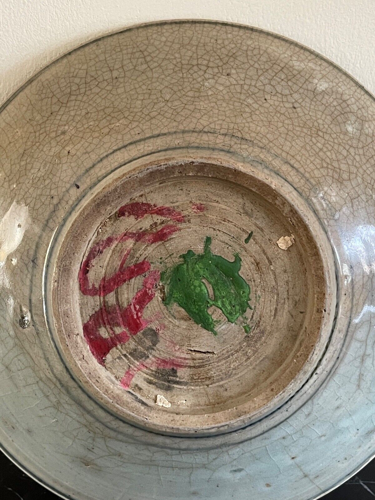 アンティーク皿 il_1080xN.5033722439_7qwo.jpg