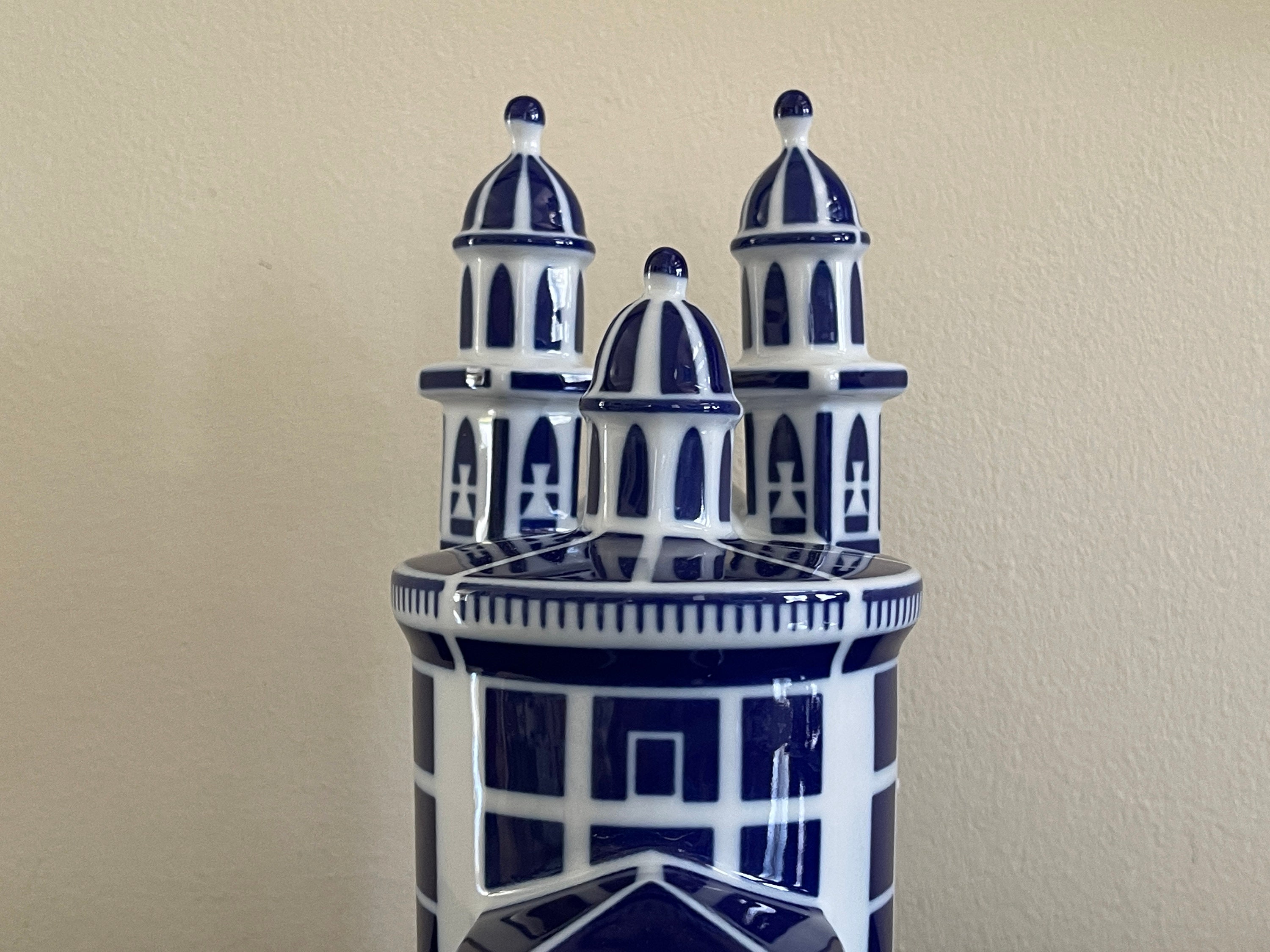 SARGADELOS 大皿 45CM sargadelos spain limited ed oinochoë