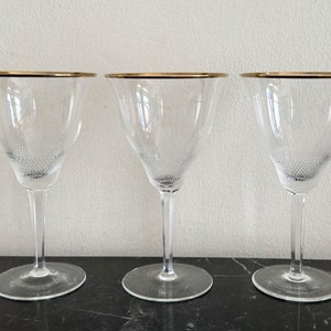 購入 希少！レア！アンティーク1950年代チェコスロバキア製デカンタ