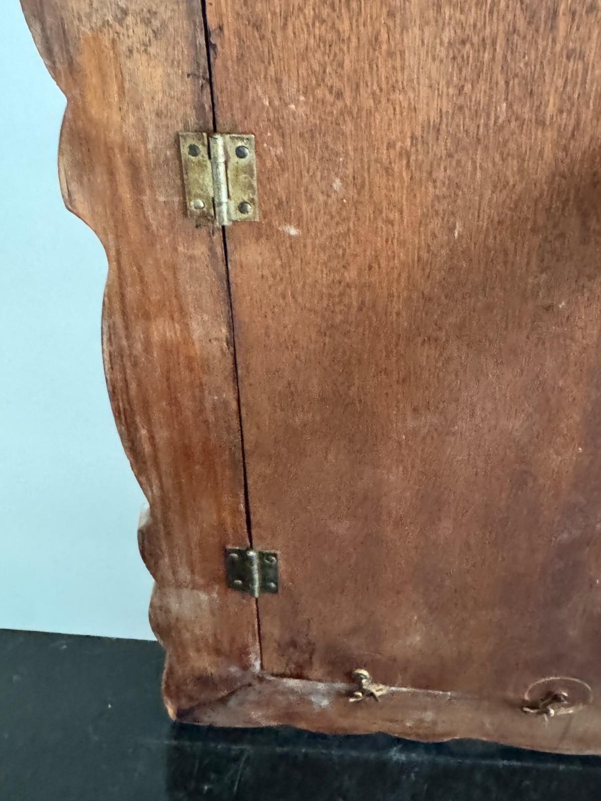 ビンテージスペイン製　スターリングsilver925 額サイズフォトフレーム ヴィンテージスペイン製スターリングシルバー J. ペレス 大型フォト