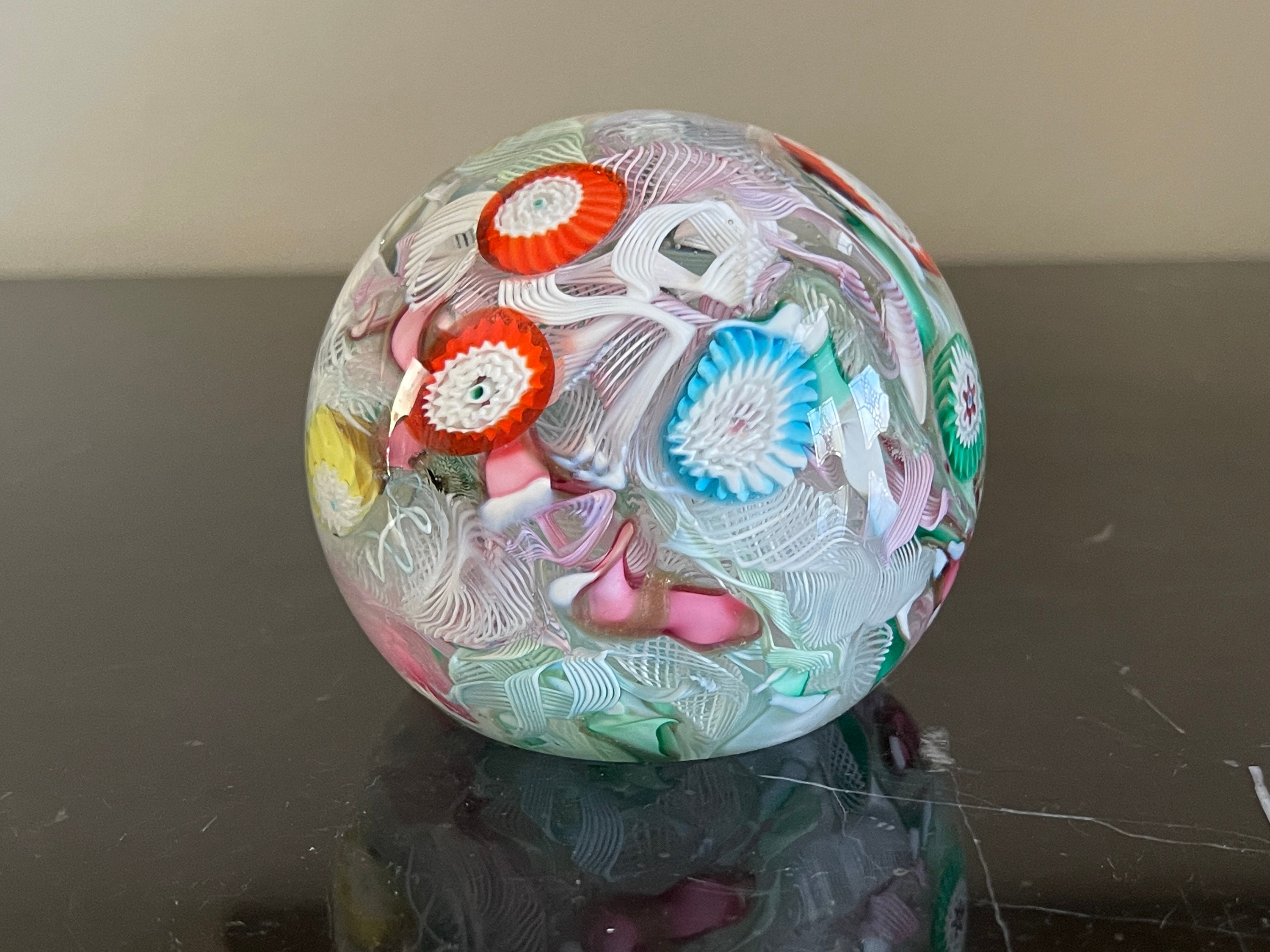 Barovier toso - Etsy 日本
