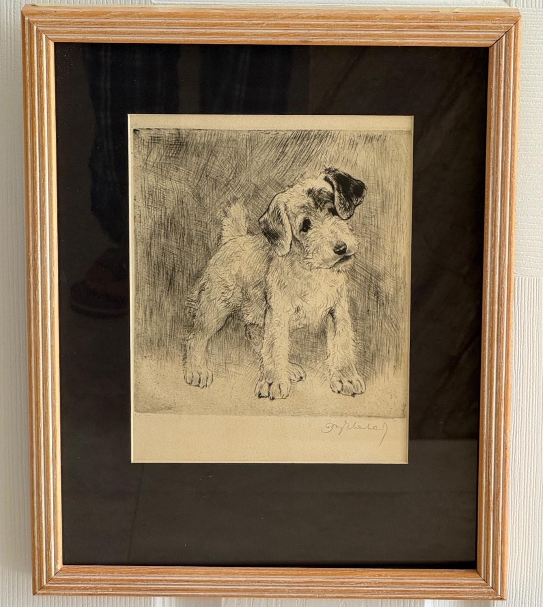 Kurt Meyer Eberhardt - Etsy