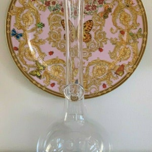 Riedel Superleggero Wine Decanter
