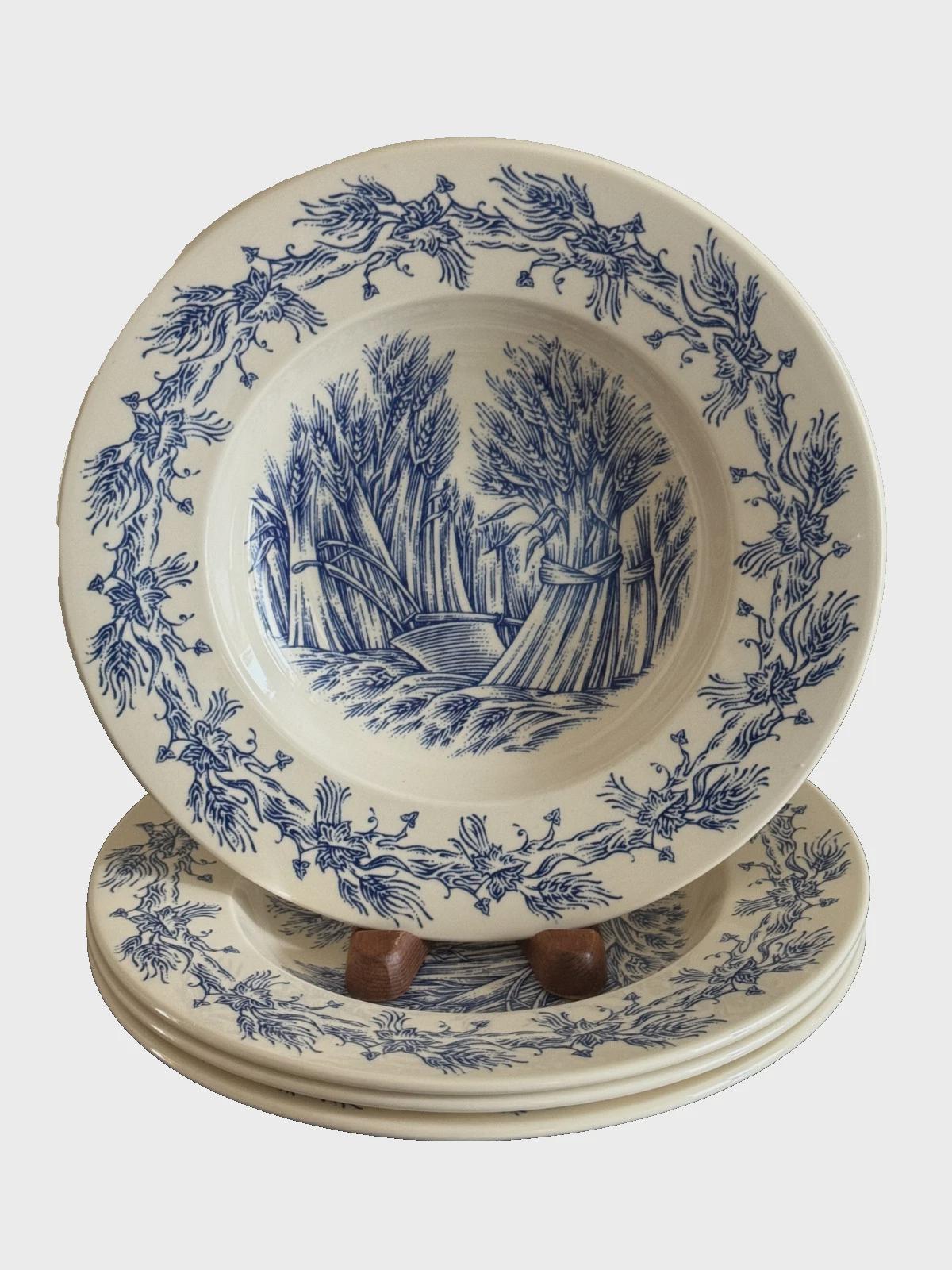 Williams sonoma - Etsy 日本