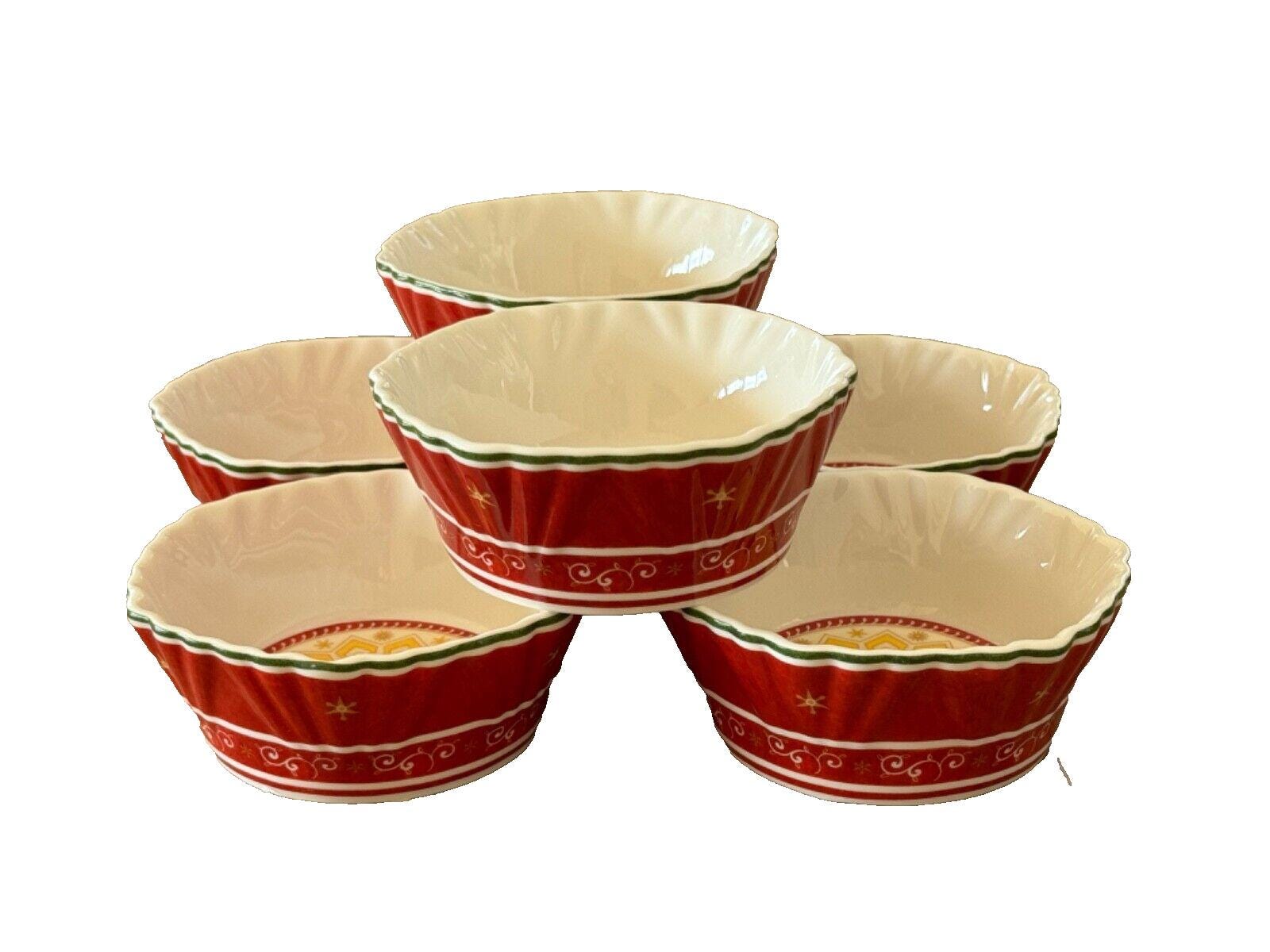 Villeroy boch toys delight - Etsy 日本