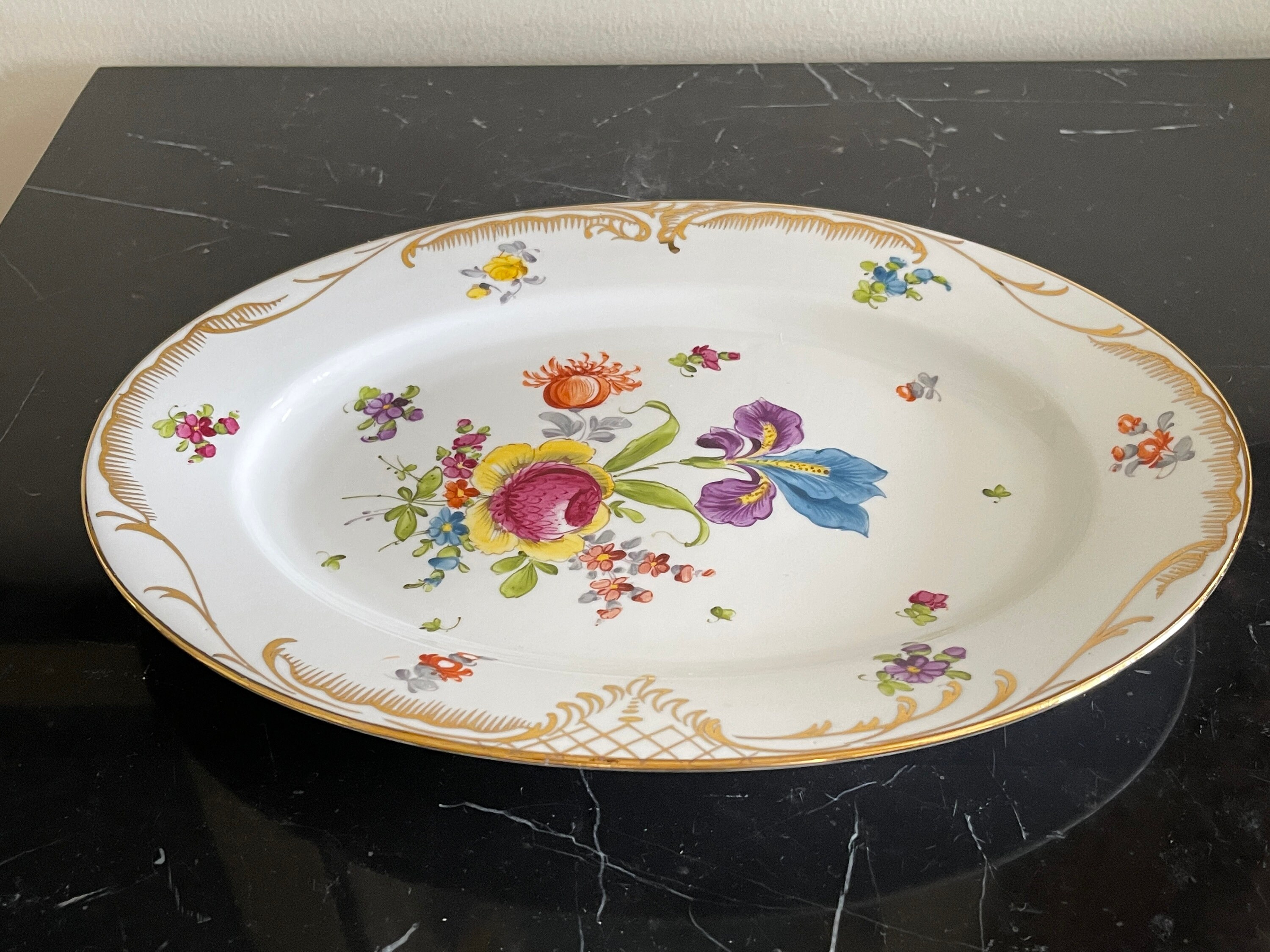 ドレスデン透かしプレート IMG_20240505_182240-Copie.jpg?