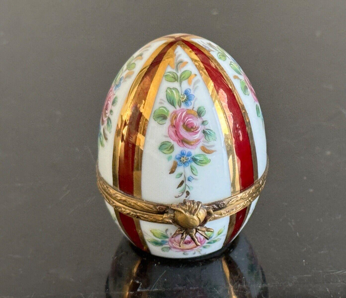 Limoges rochard - Etsy 日本