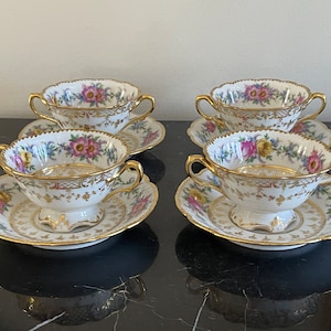 Ambrosius Lamm Cup - Etsy