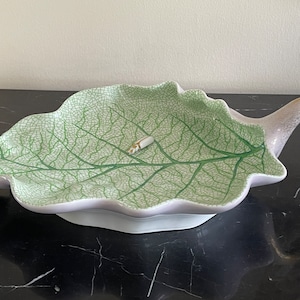 Mangani Porcelain - Etsy Mangani Porcelain - Etsy