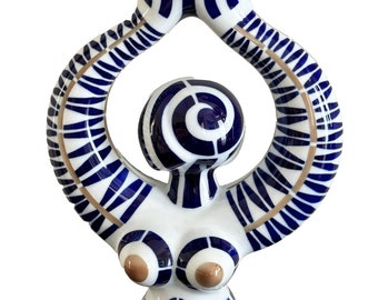 工芸品 SARGADELOS il_340x270.5809321024_8f6b.jpg