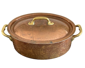 kroonluchter28886-2733x4100.jpg