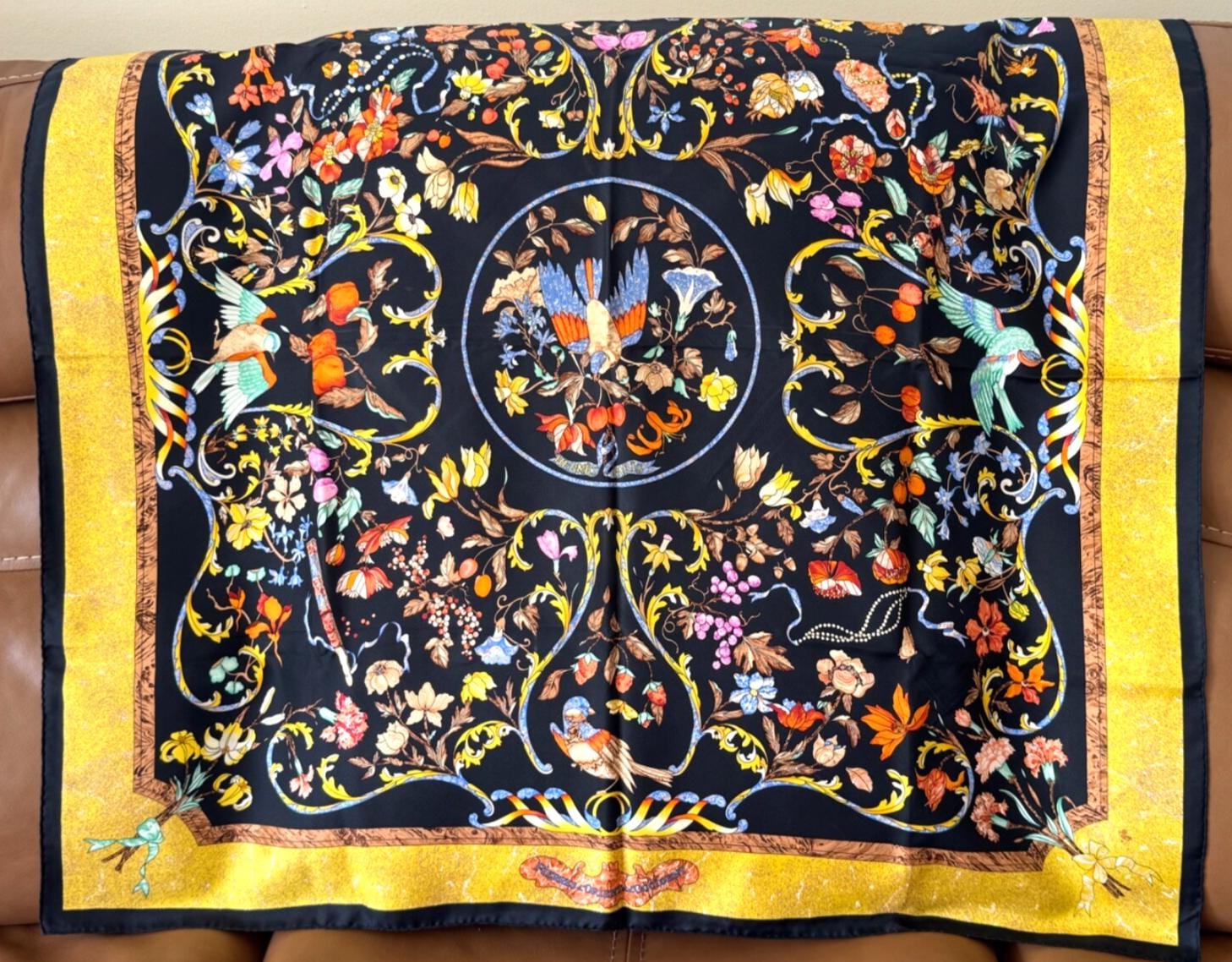 Pierre D'orient - Etsy