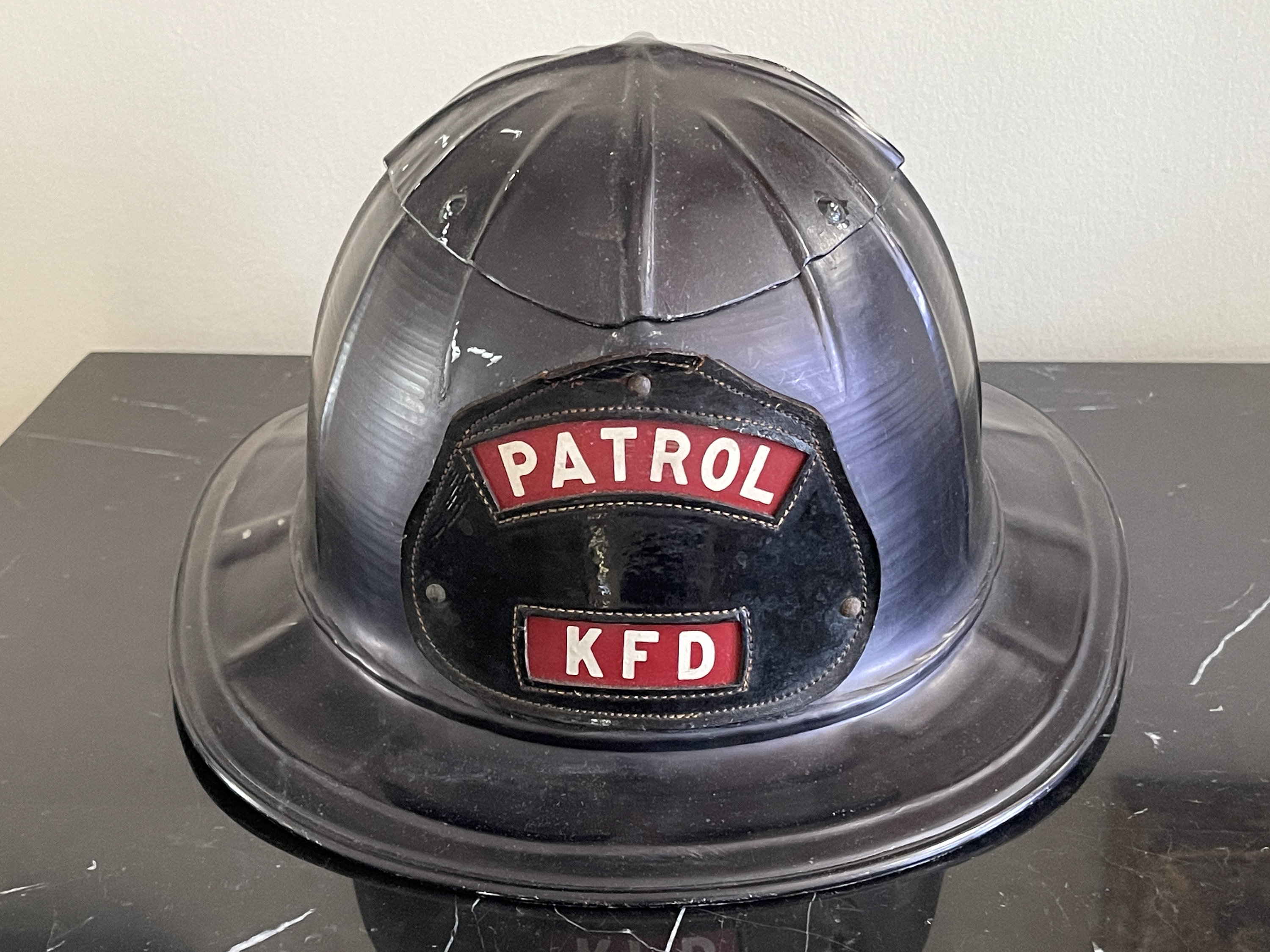 Cairns 880 Helmet for sale 148 ads for used Cairns 880 Helmets