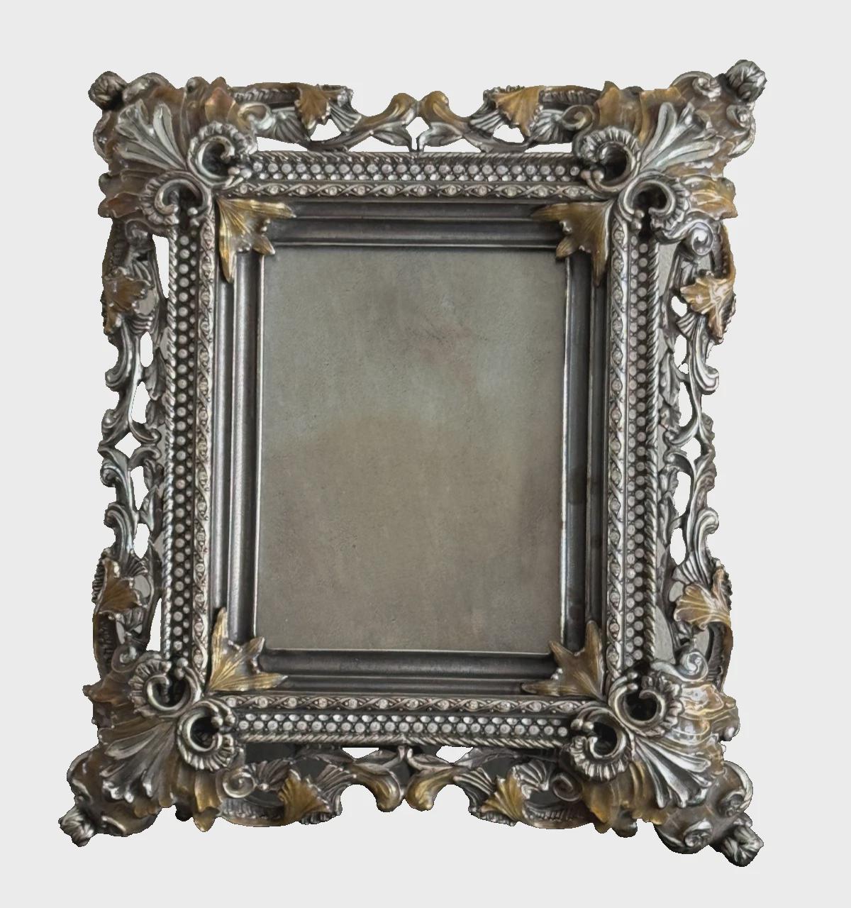 Edgar Berebi Limited - Etsy