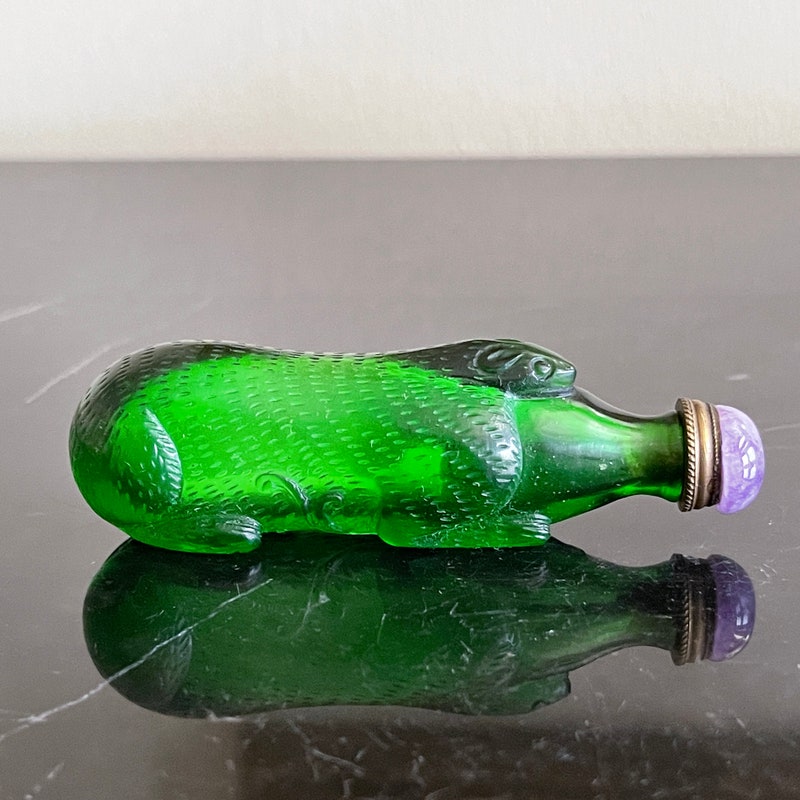 shaped-glass-bottle-etsy