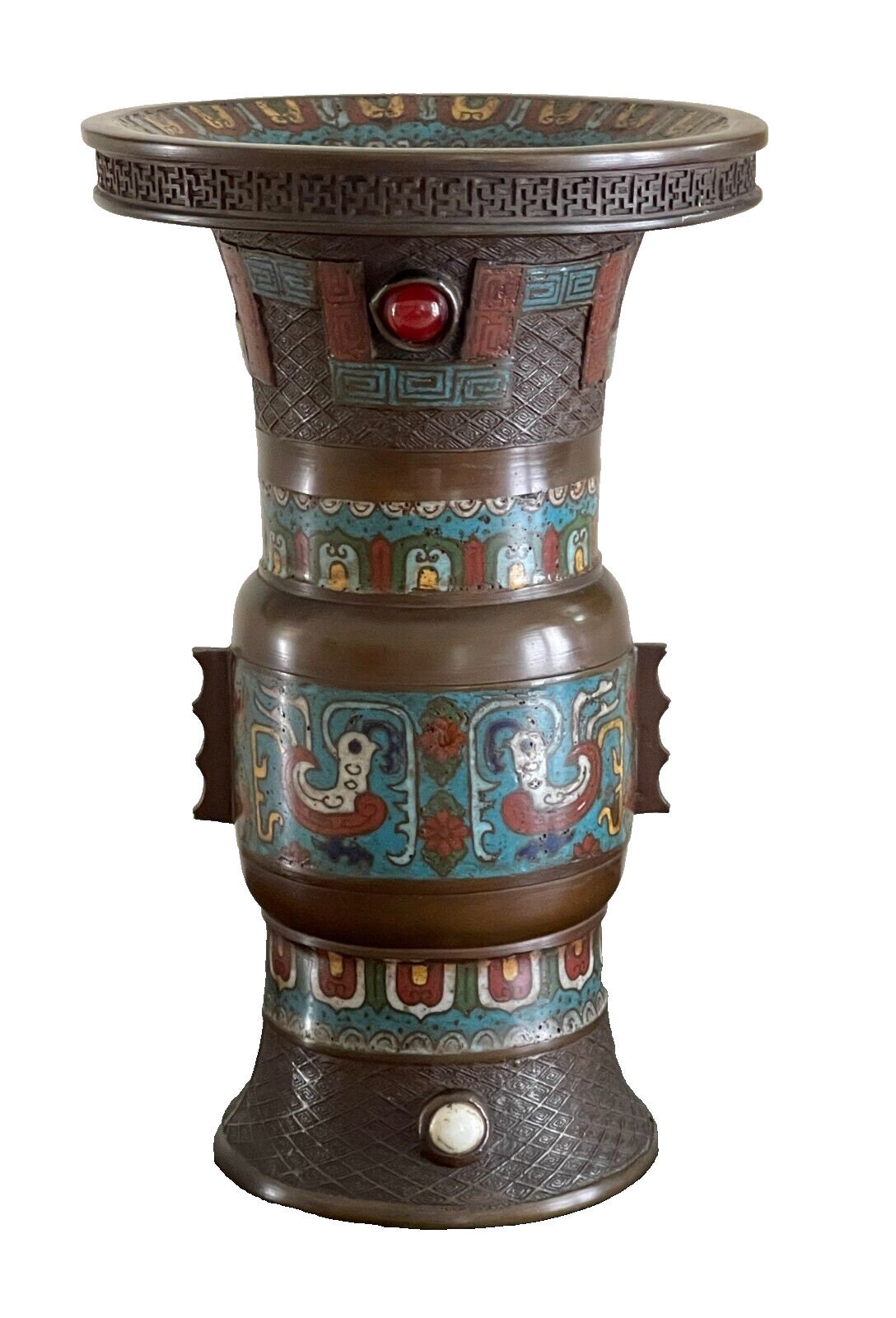 Xuande Mark - Etsy Xuande Mark - Etsy