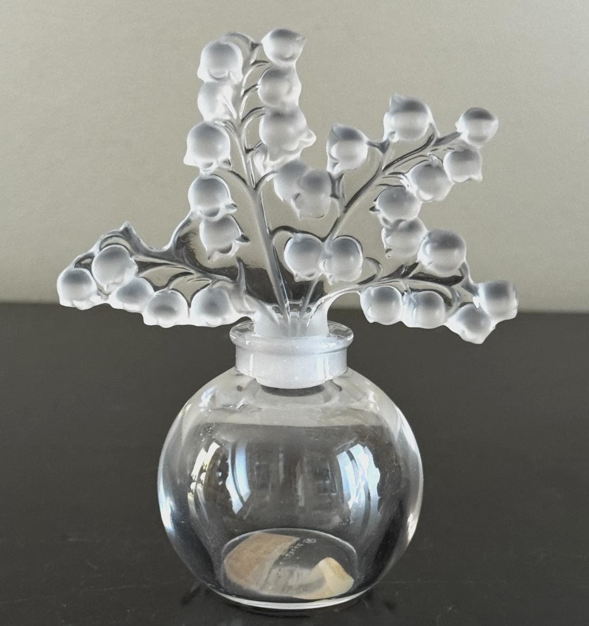 Lalique Vintage - Etsy