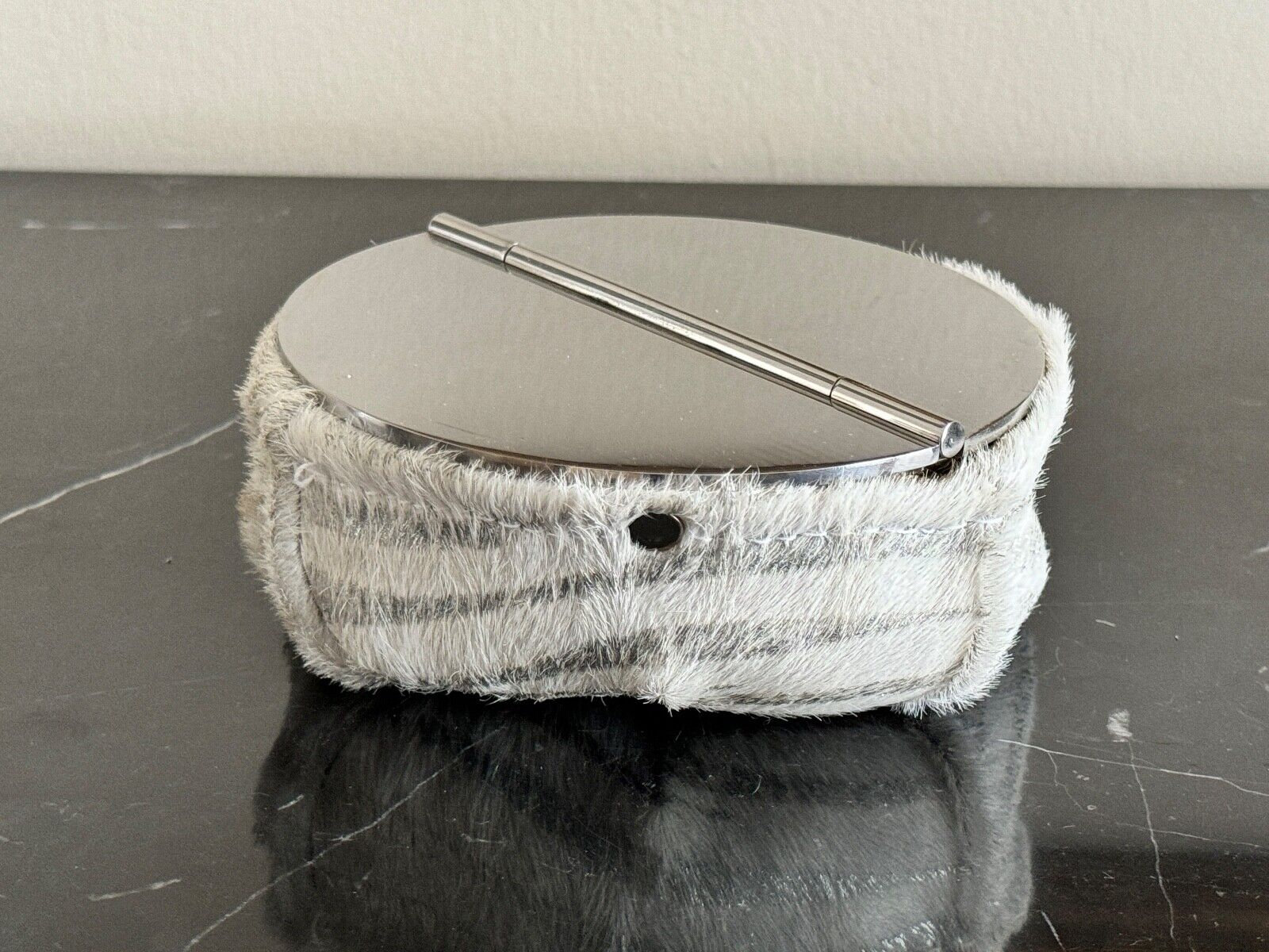 Valenti Ashtray - Etsy
