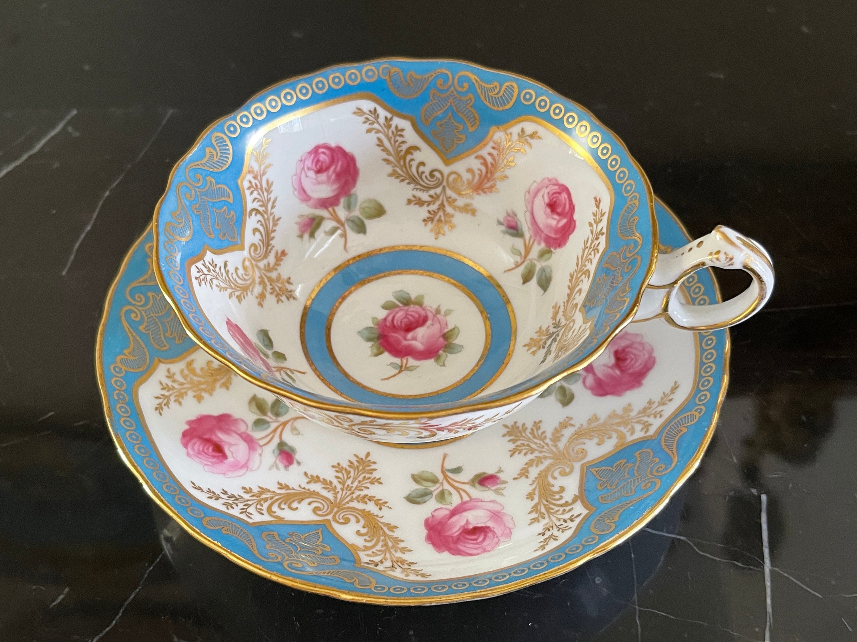 Davis Collamore - Etsy