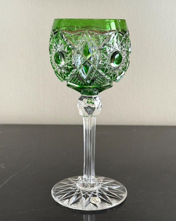 5.4 oz onde heavy plastic wine glasses Clear Plastic Wine Glasses 2 Piece 5.5 oz 40 Count main image 1