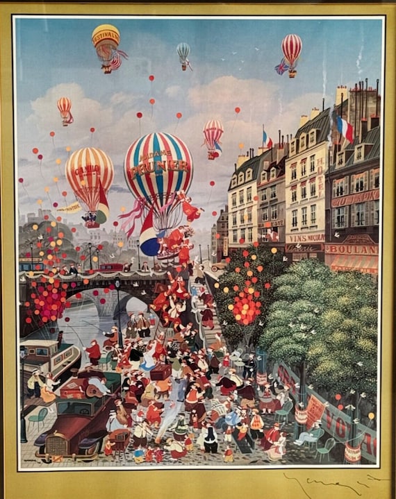 版画 Hiro Yamagata Hiro Yamagata 