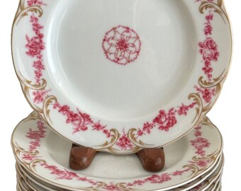 ロイヤルリモージュ　チュリーン ロイヤルリモージュ チュリーン - メルカリ