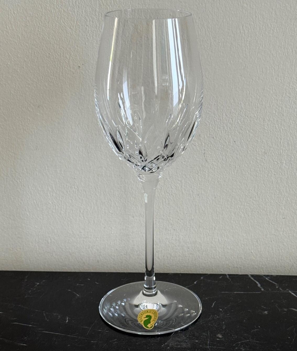 Waterford lismore - Etsy 日本